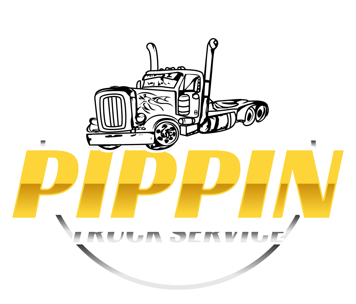 Pip in Mobile Services